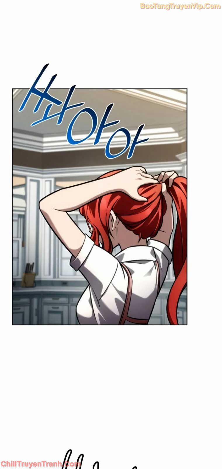 Đại Pháp Sư Toàn Năng 110 trang 110