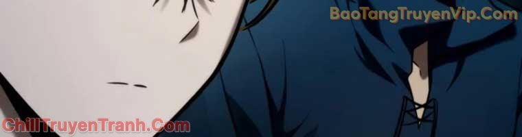 Đại Pháp Sư Toàn Năng 110 trang 113