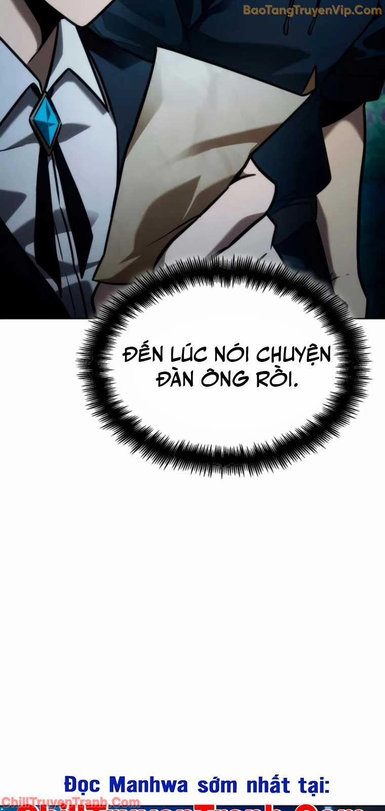 Đại Pháp Sư Toàn Năng 110 trang 114