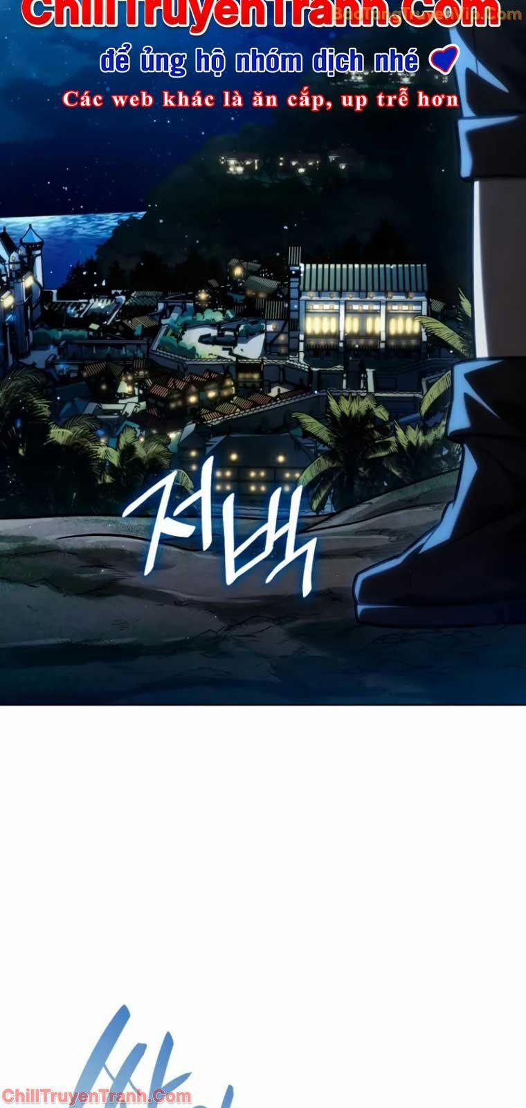 Đại Pháp Sư Toàn Năng 110 trang 115