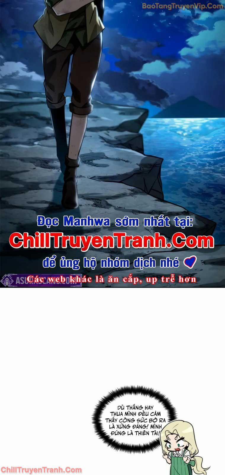 Đại Pháp Sư Toàn Năng 110 trang 117