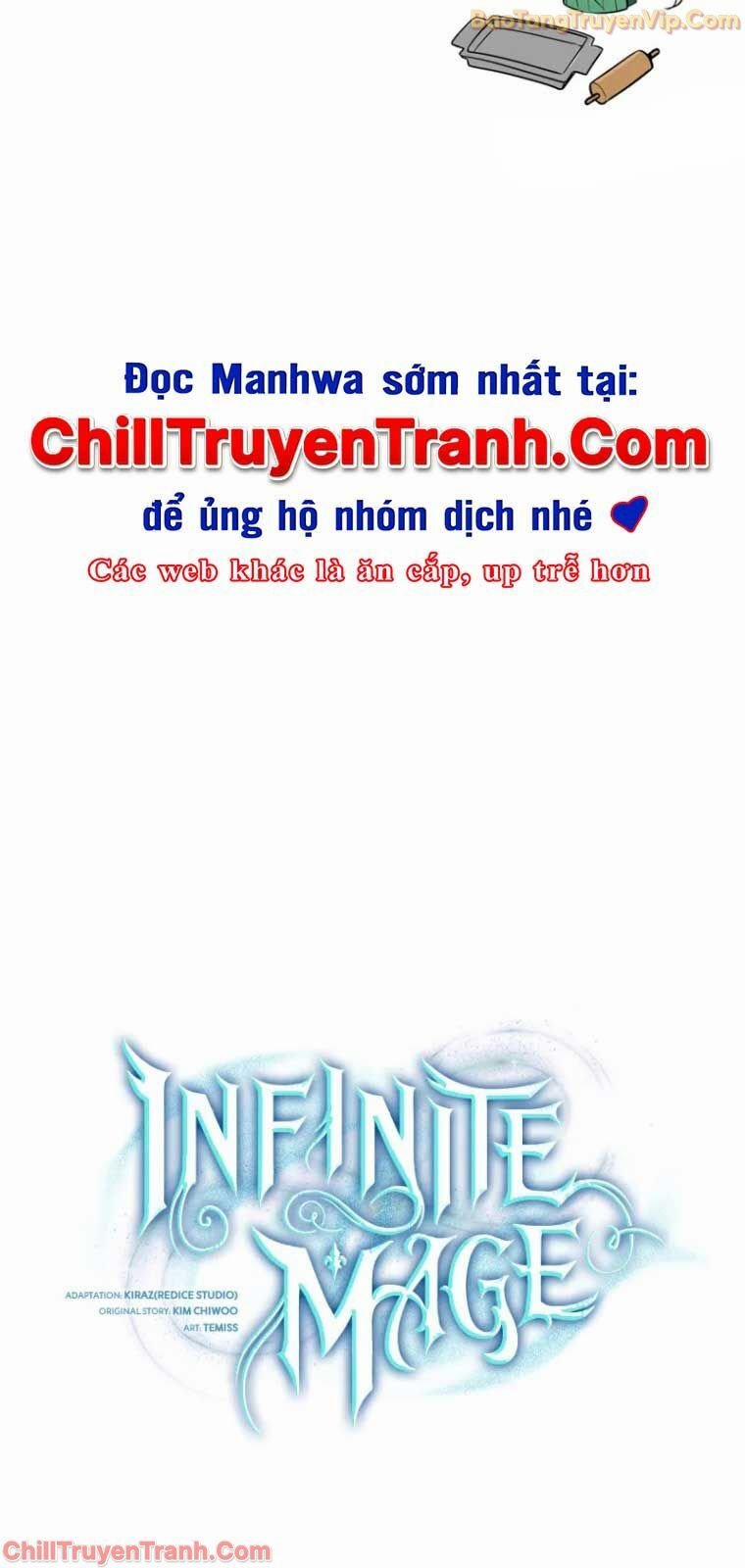 Đại Pháp Sư Toàn Năng 110 trang 118