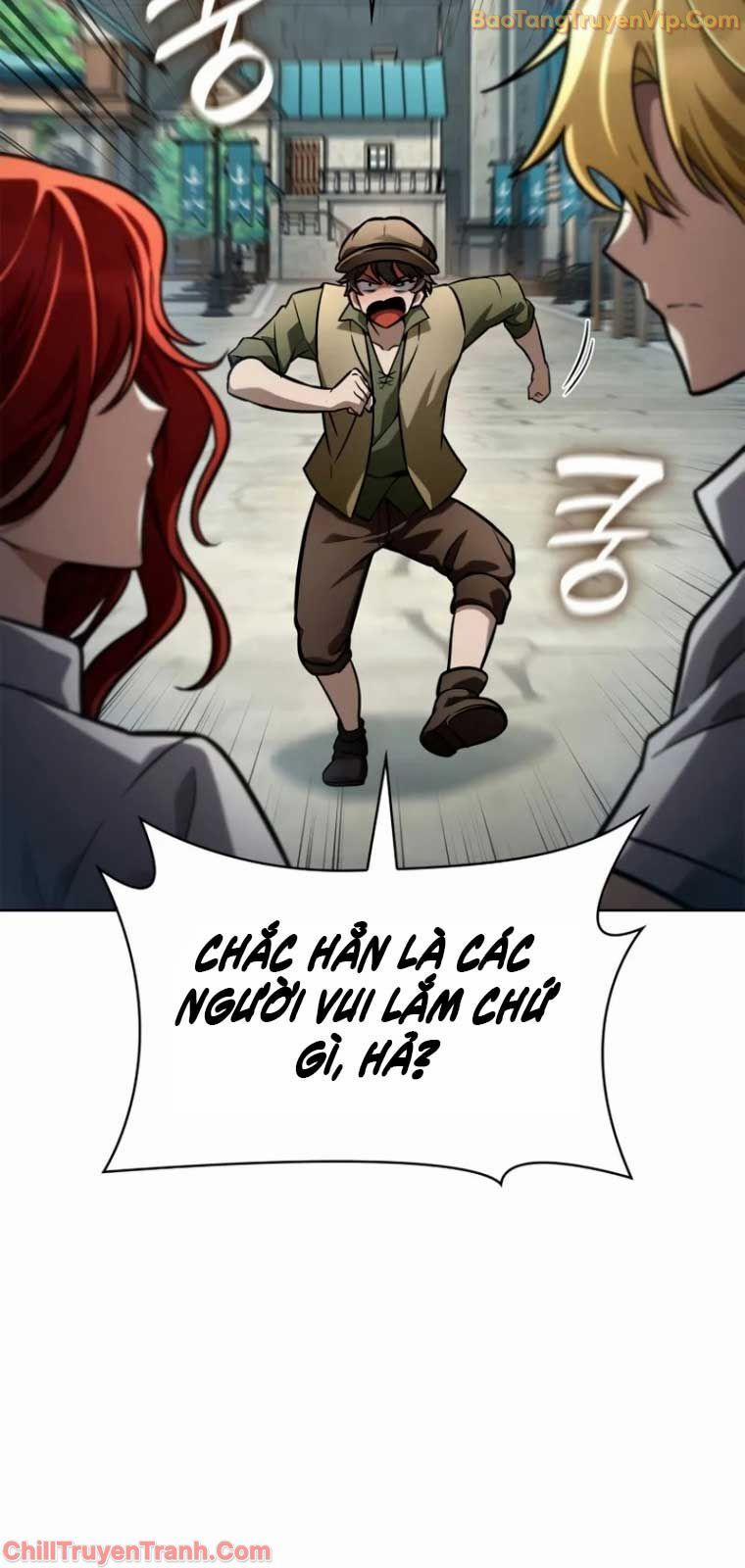 Đại Pháp Sư Toàn Năng 110 trang 14