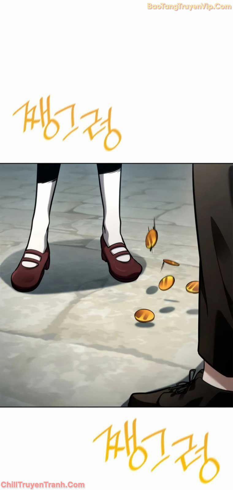Đại Pháp Sư Toàn Năng 110 trang 16