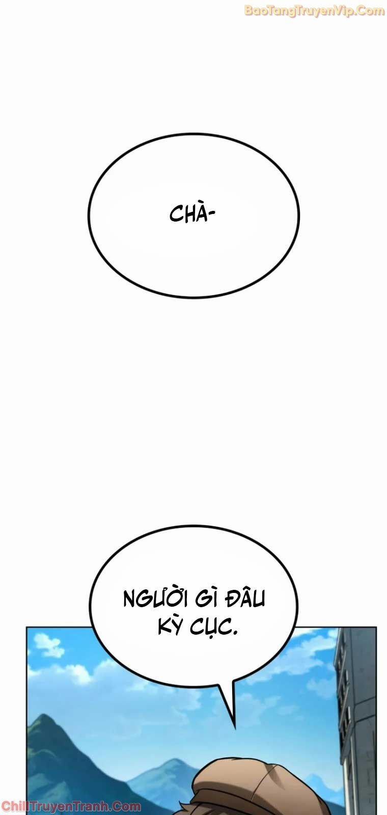 Đại Pháp Sư Toàn Năng 110 trang 17