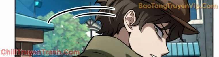 Đại Pháp Sư Toàn Năng 110 trang 18