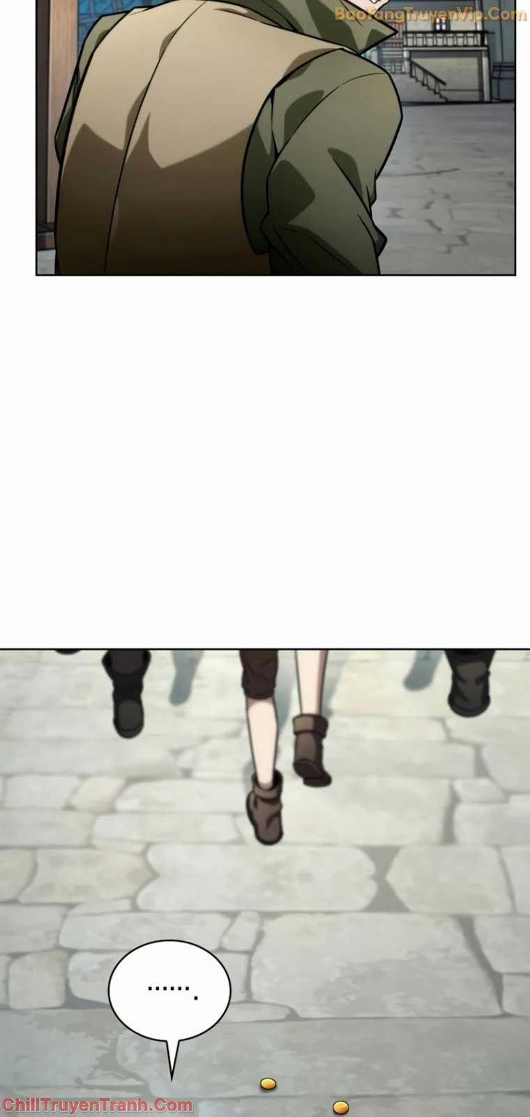 Đại Pháp Sư Toàn Năng 110 trang 19