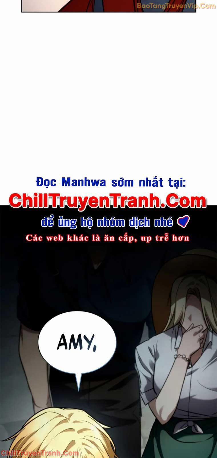 Đại Pháp Sư Toàn Năng 110 trang 2