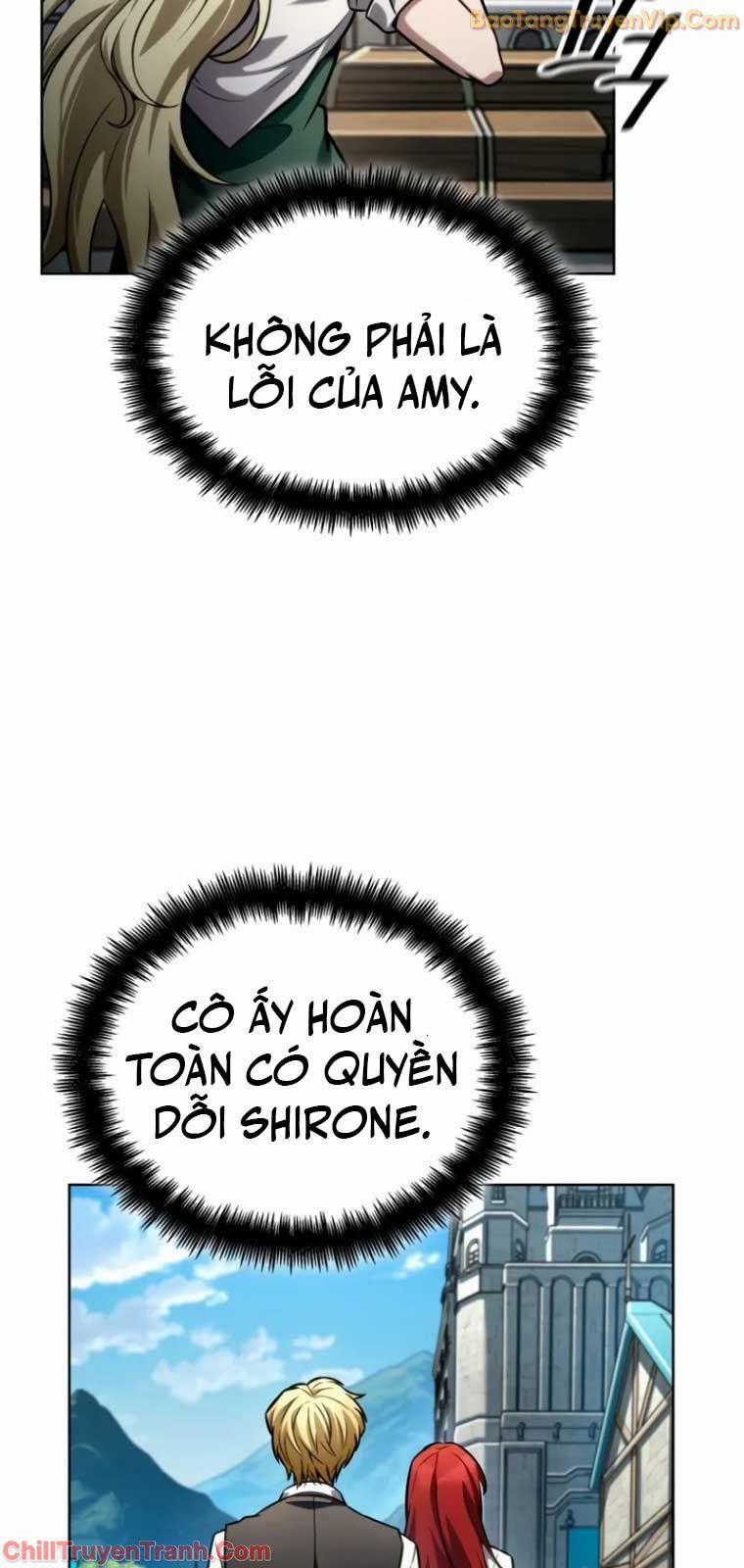 Đại Pháp Sư Toàn Năng 110 trang 24