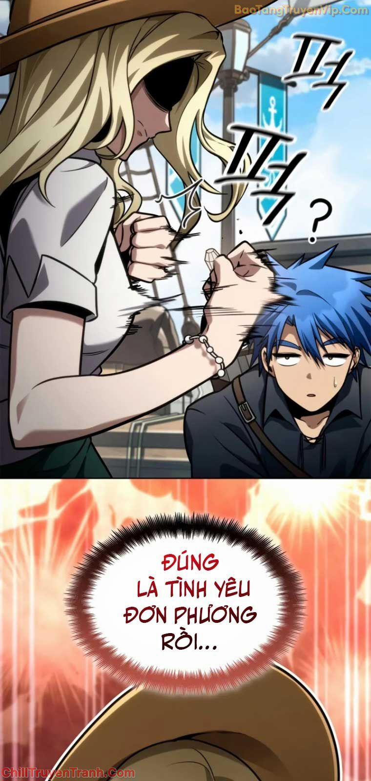 Đại Pháp Sư Toàn Năng 110 trang 26