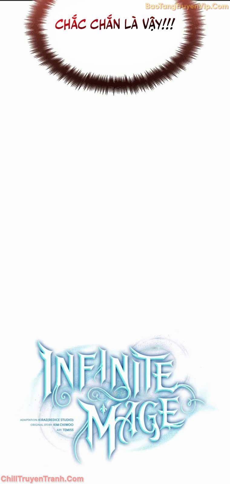 Đại Pháp Sư Toàn Năng 110 trang 28