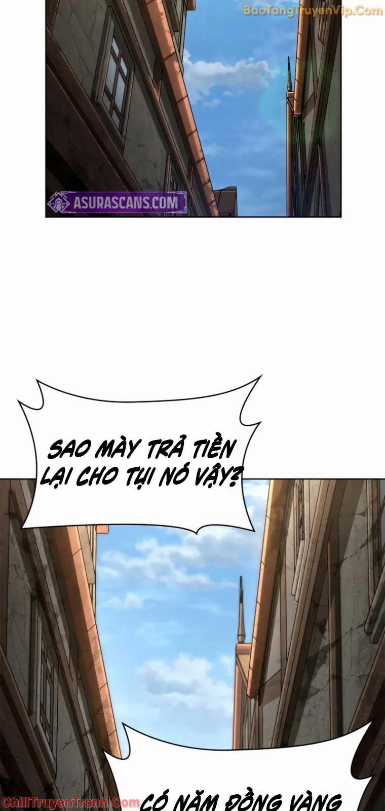 Đại Pháp Sư Toàn Năng 110 trang 30
