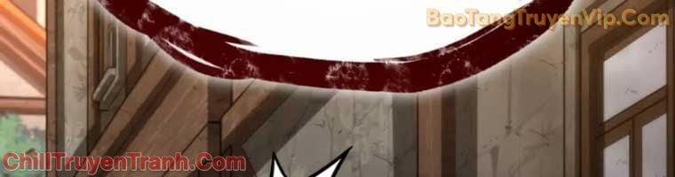 Đại Pháp Sư Toàn Năng 110 trang 37