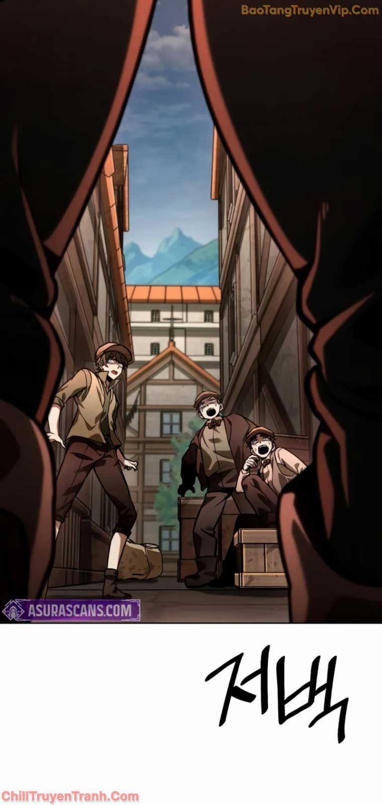 Đại Pháp Sư Toàn Năng 110 trang 39