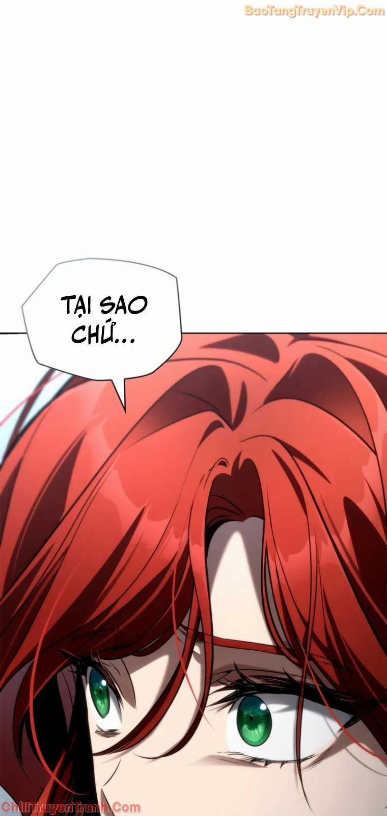 Đại Pháp Sư Toàn Năng 110 trang 4