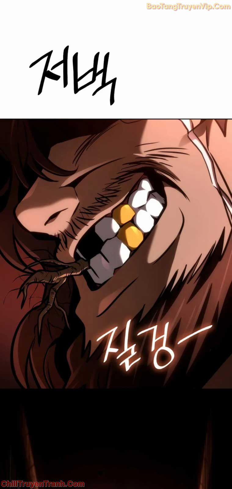 Đại Pháp Sư Toàn Năng 110 trang 40