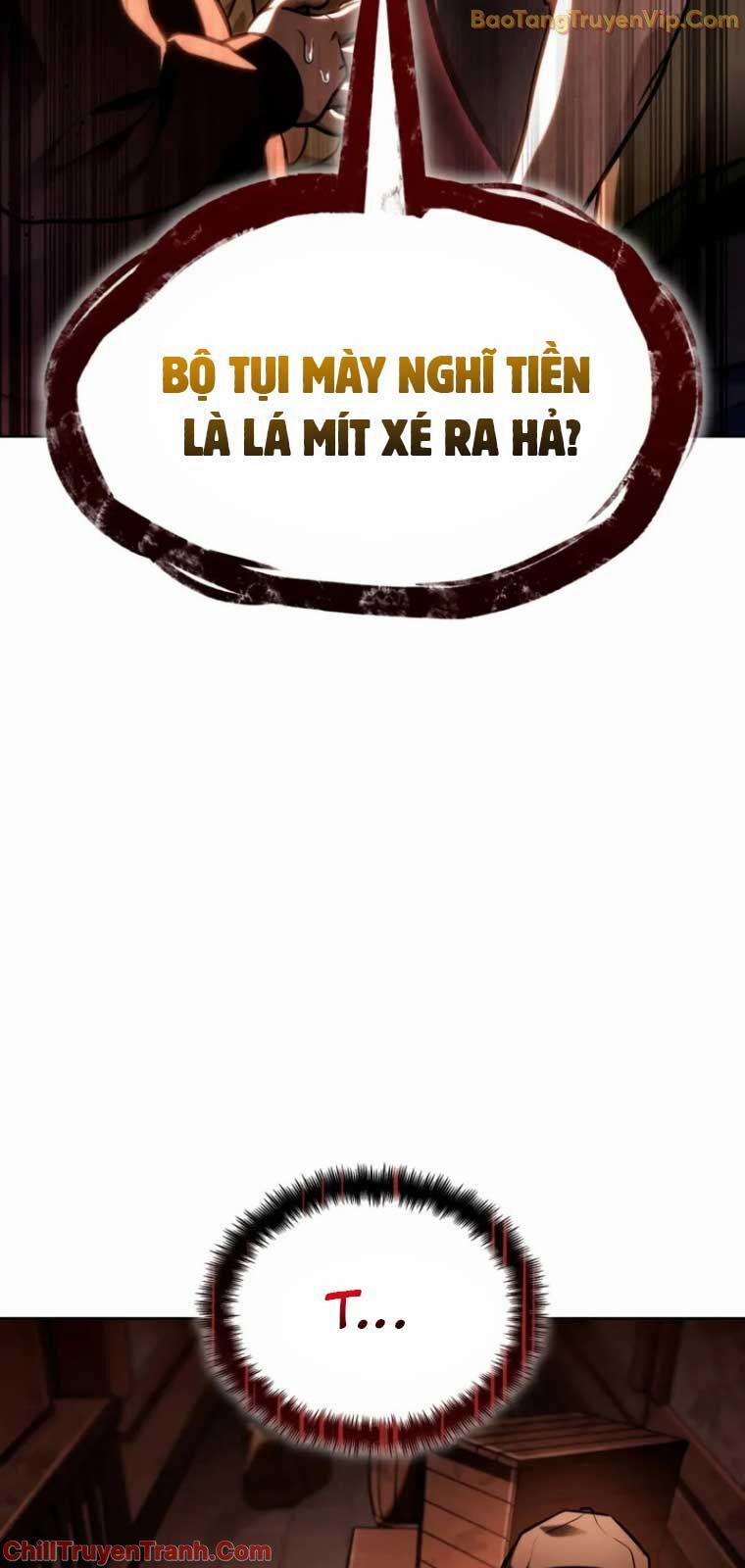 Đại Pháp Sư Toàn Năng 110 trang 42