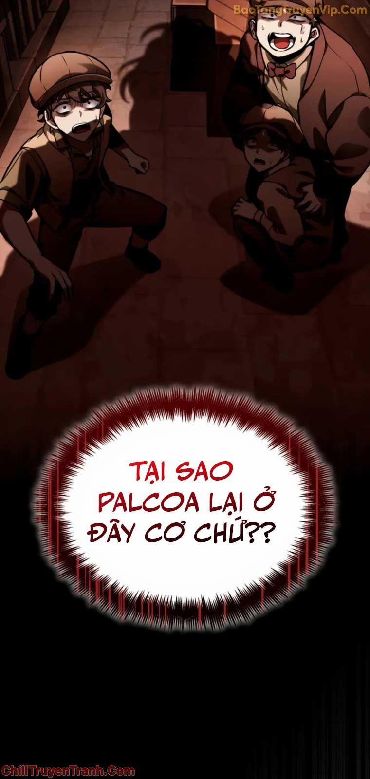 Đại Pháp Sư Toàn Năng 110 trang 43