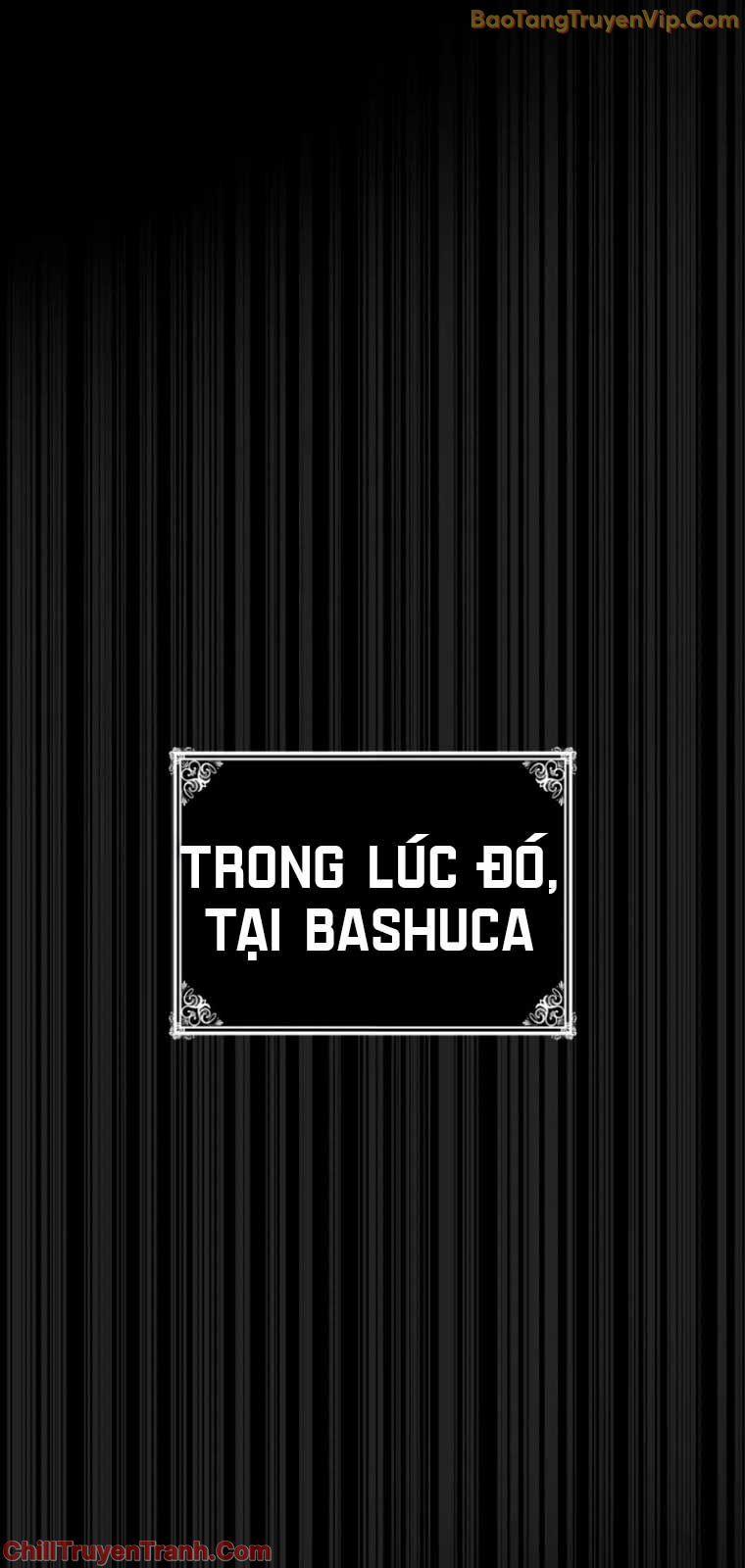 Đại Pháp Sư Toàn Năng 110 trang 44