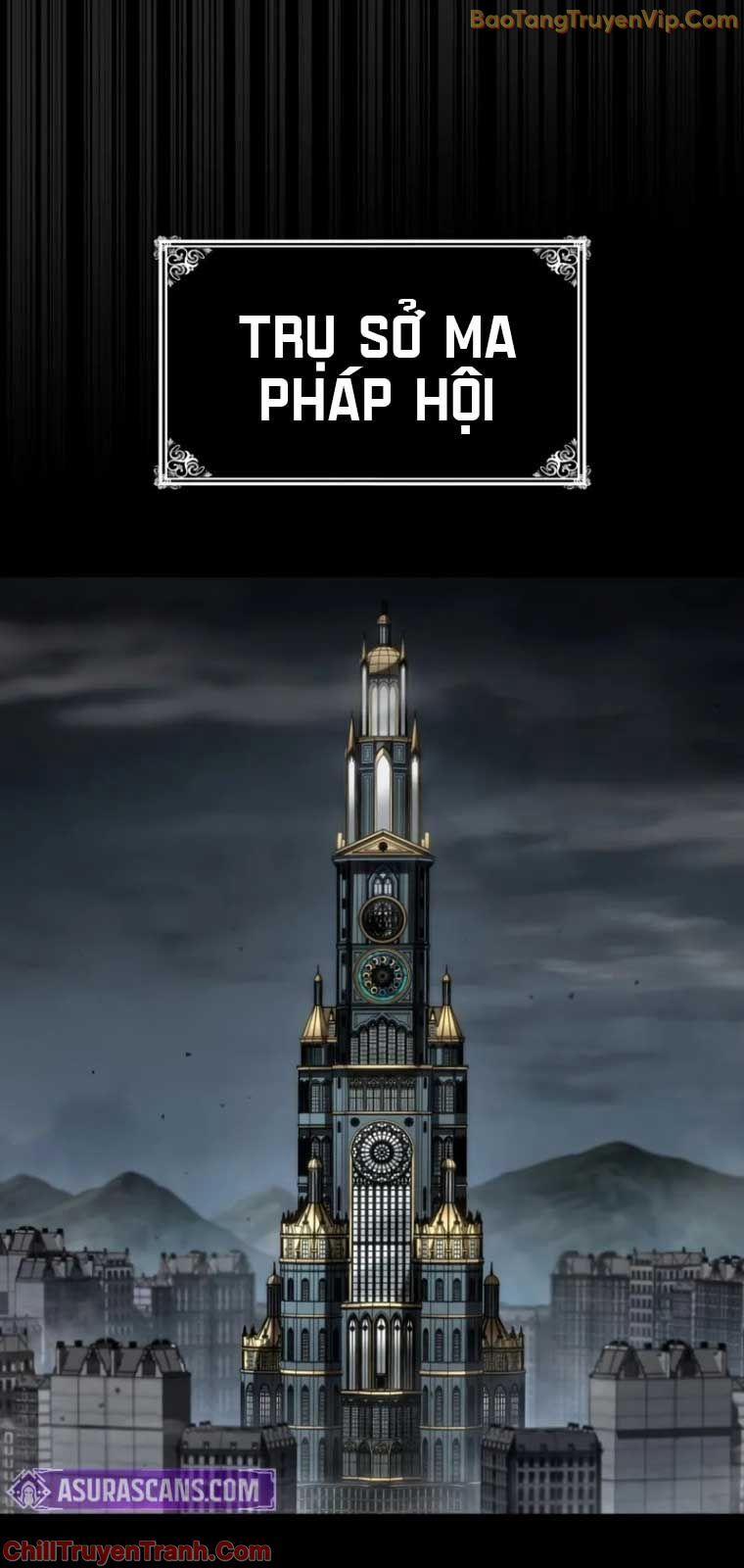 Đại Pháp Sư Toàn Năng 110 trang 45