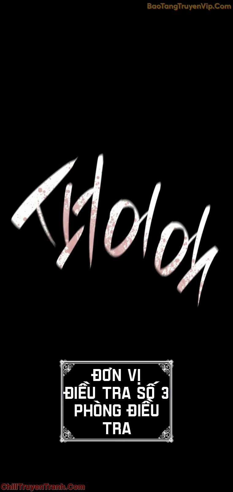 Đại Pháp Sư Toàn Năng 110 trang 46