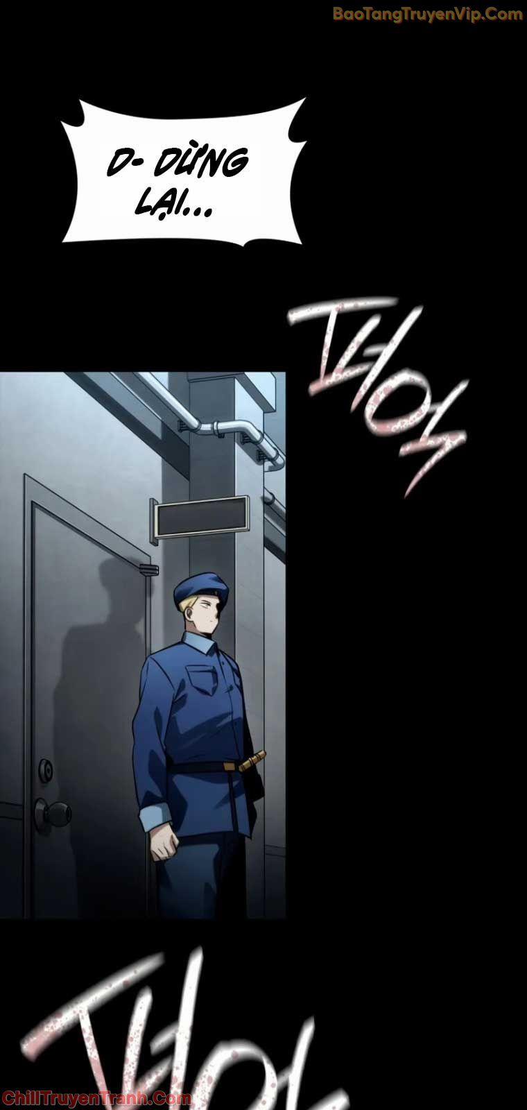 Đại Pháp Sư Toàn Năng 110 trang 47