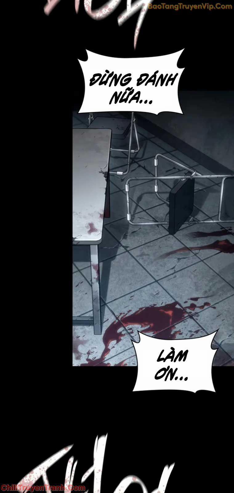 Đại Pháp Sư Toàn Năng 110 trang 48