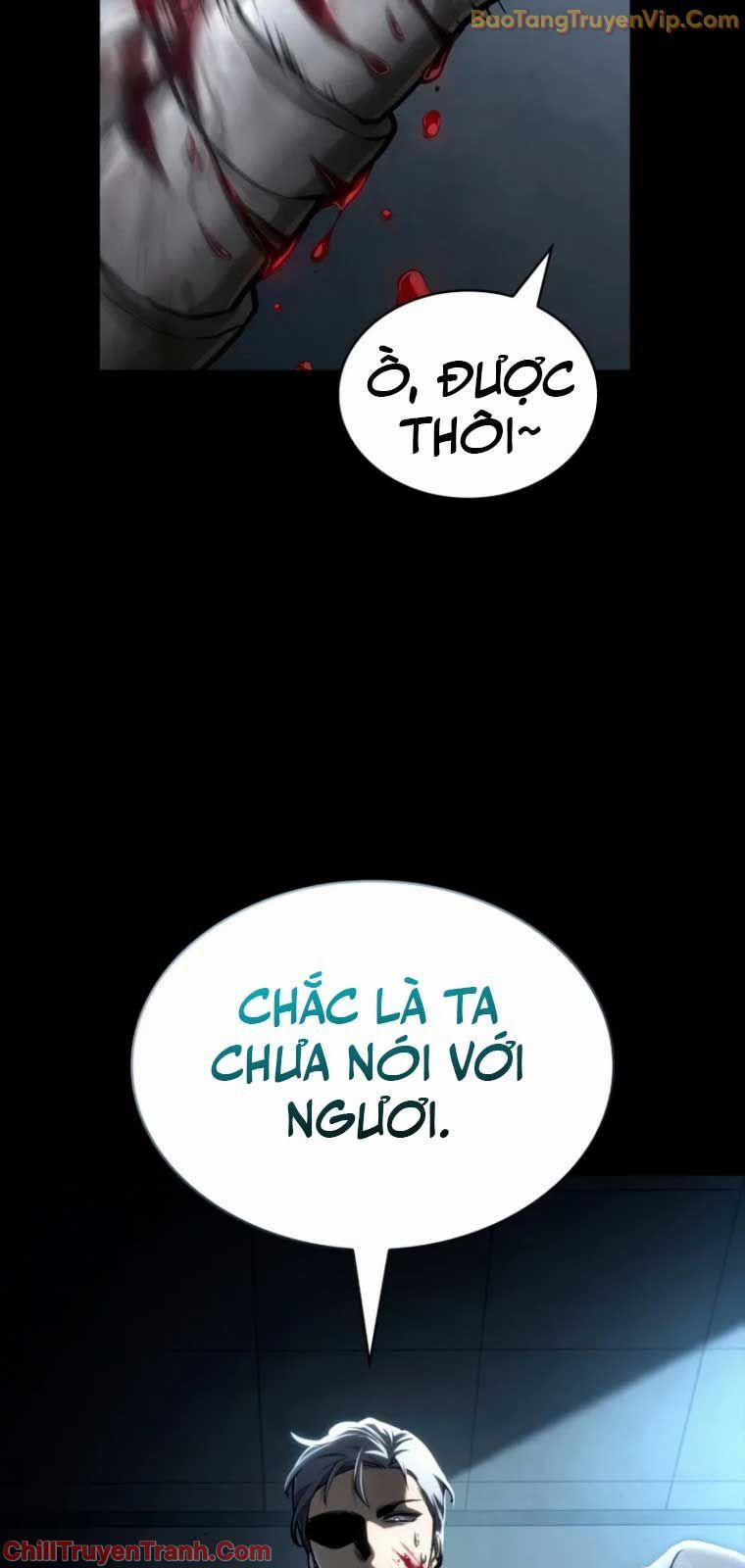 Đại Pháp Sư Toàn Năng 110 trang 50