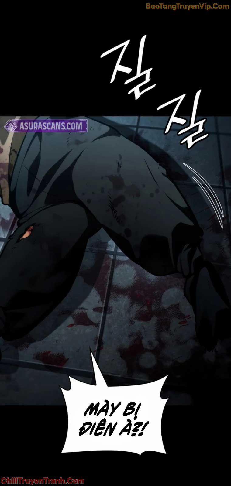 Đại Pháp Sư Toàn Năng 110 trang 52