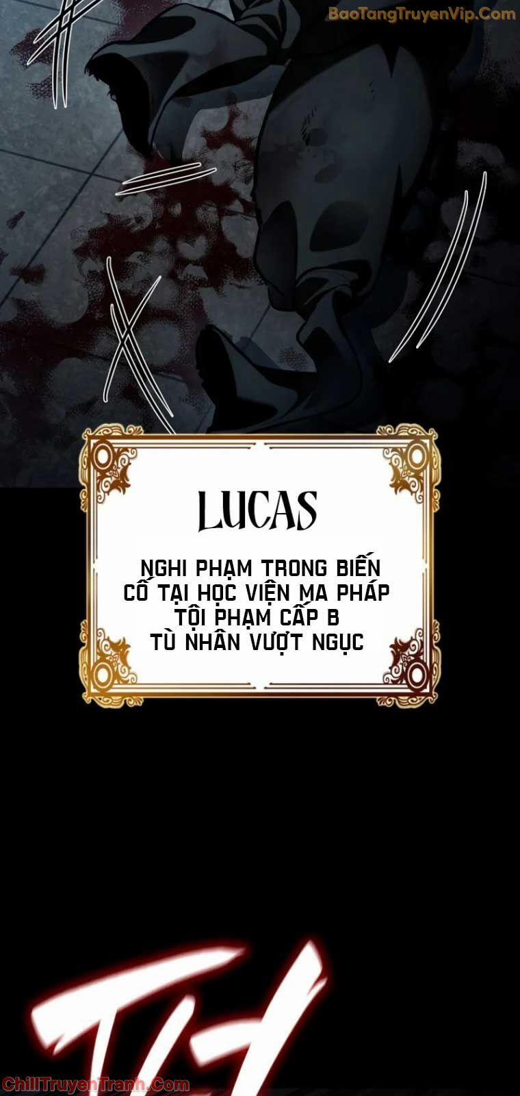 Đại Pháp Sư Toàn Năng 110 trang 54