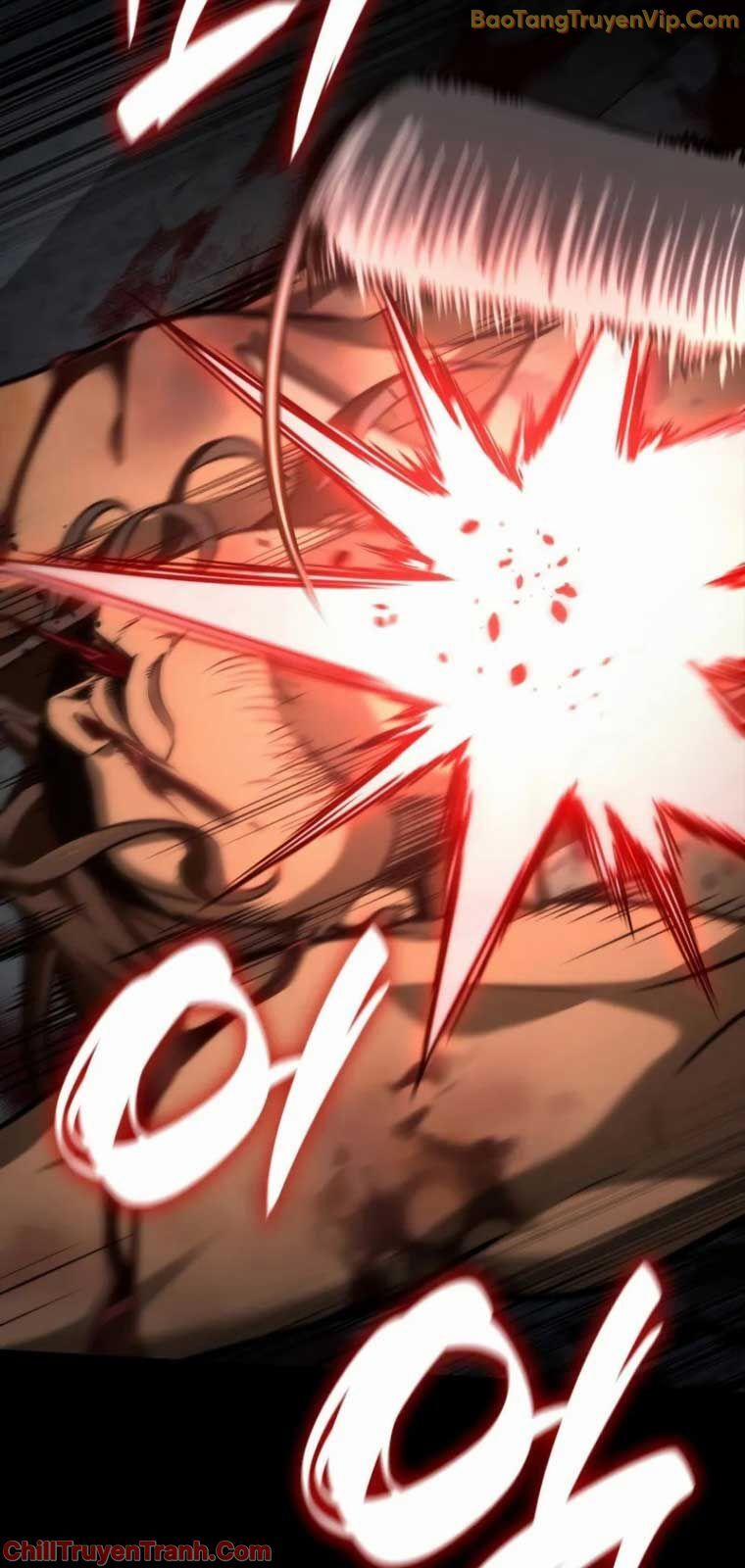 Đại Pháp Sư Toàn Năng 110 trang 55