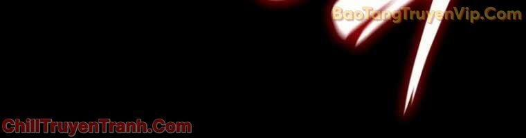 Đại Pháp Sư Toàn Năng 110 trang 56