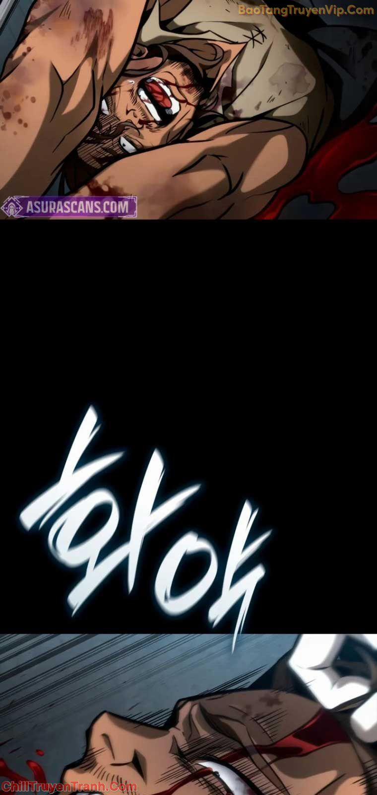 Đại Pháp Sư Toàn Năng 110 trang 58