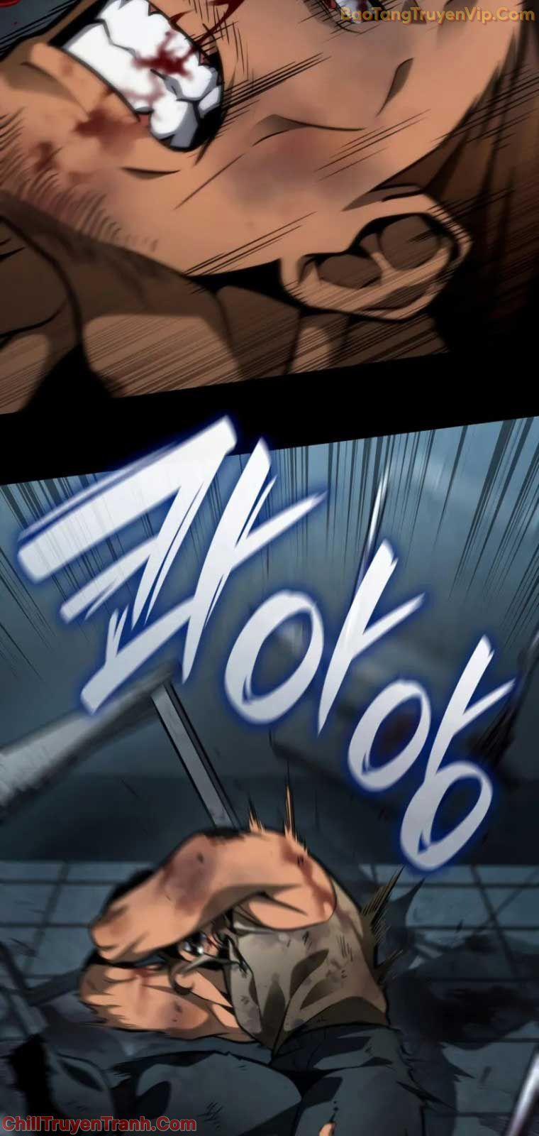 Đại Pháp Sư Toàn Năng 110 trang 59