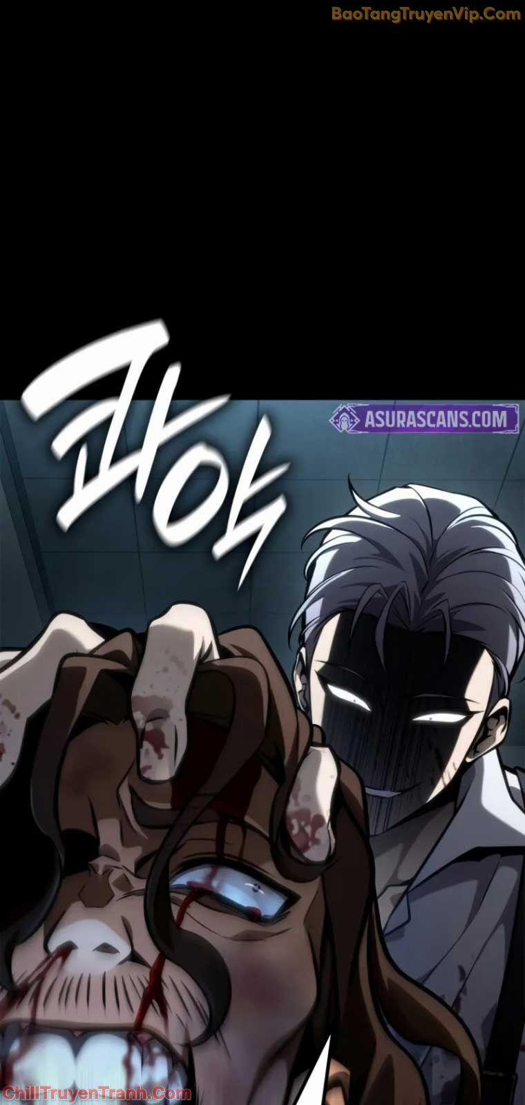 Đại Pháp Sư Toàn Năng 110 trang 62