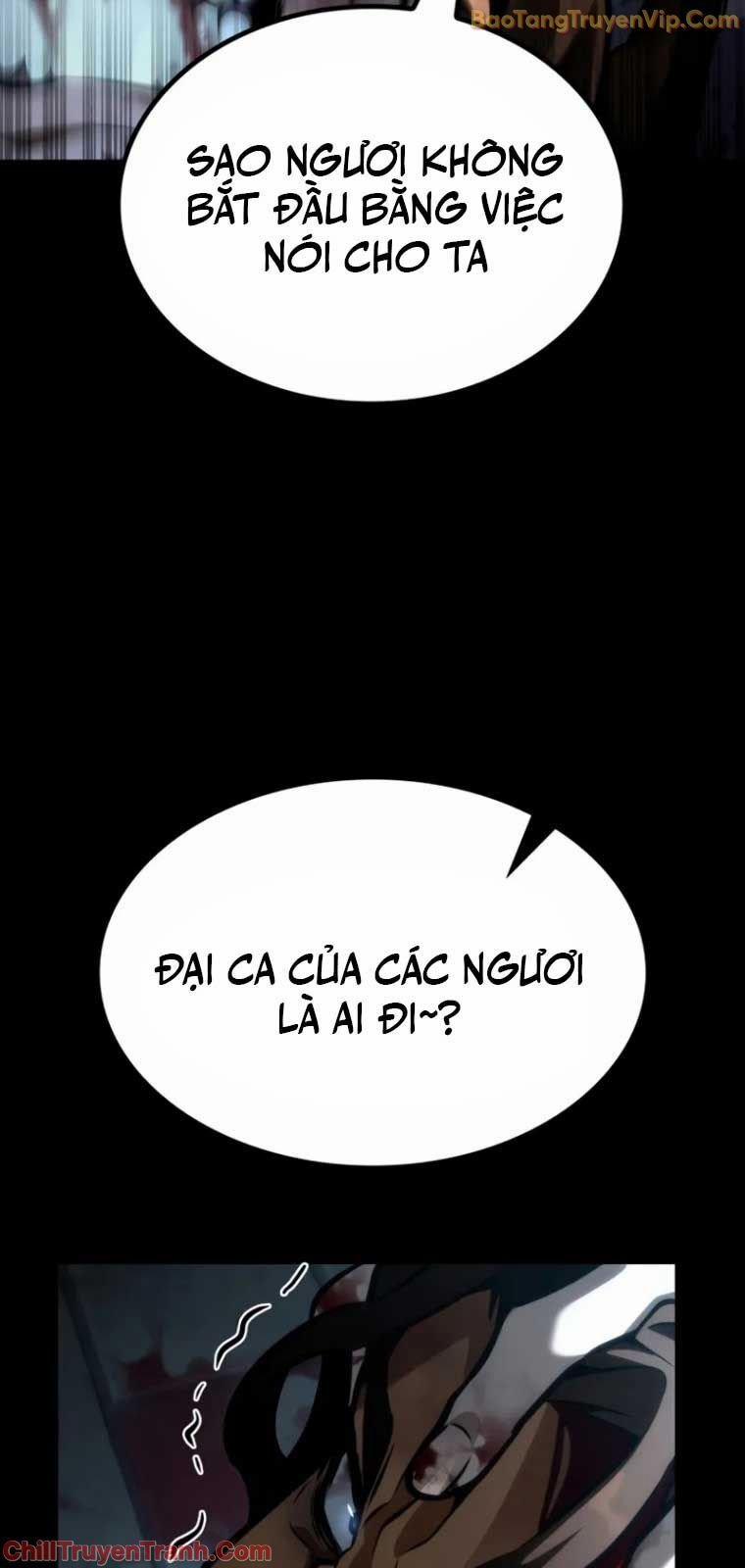 Đại Pháp Sư Toàn Năng 110 trang 63