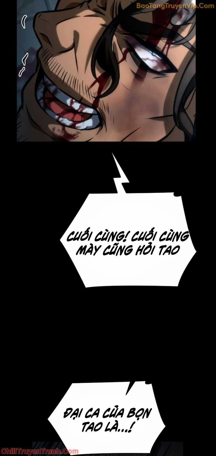 Đại Pháp Sư Toàn Năng 110 trang 64