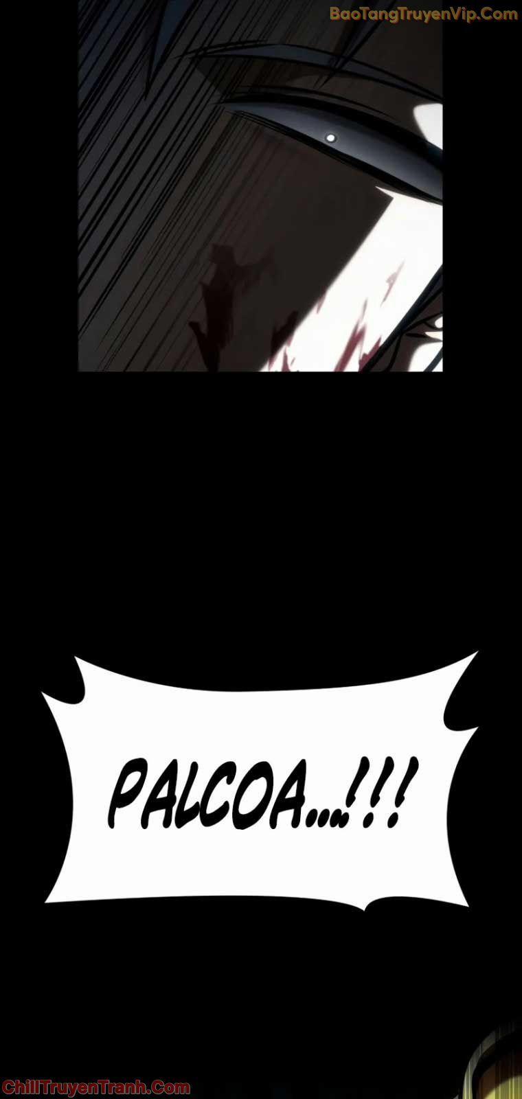 Đại Pháp Sư Toàn Năng 110 trang 65