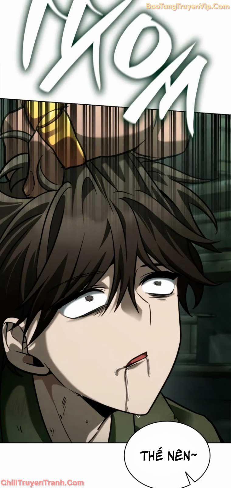 Đại Pháp Sư Toàn Năng 110 trang 67