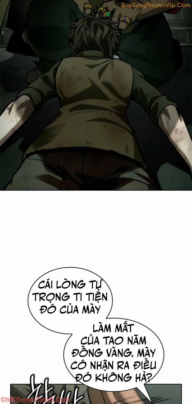 Đại Pháp Sư Toàn Năng 110 trang 69