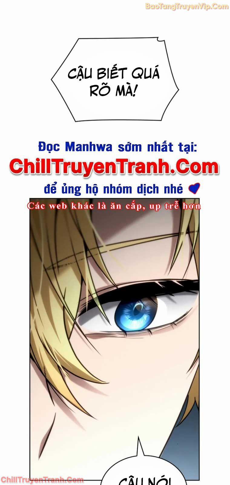 Đại Pháp Sư Toàn Năng 110 trang 7