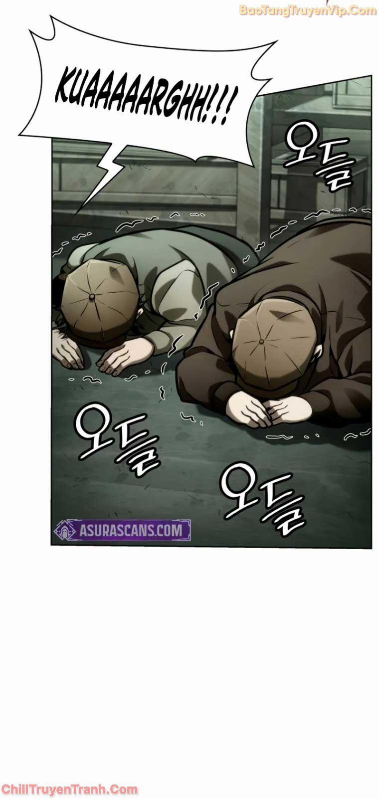 Đại Pháp Sư Toàn Năng 110 trang 72