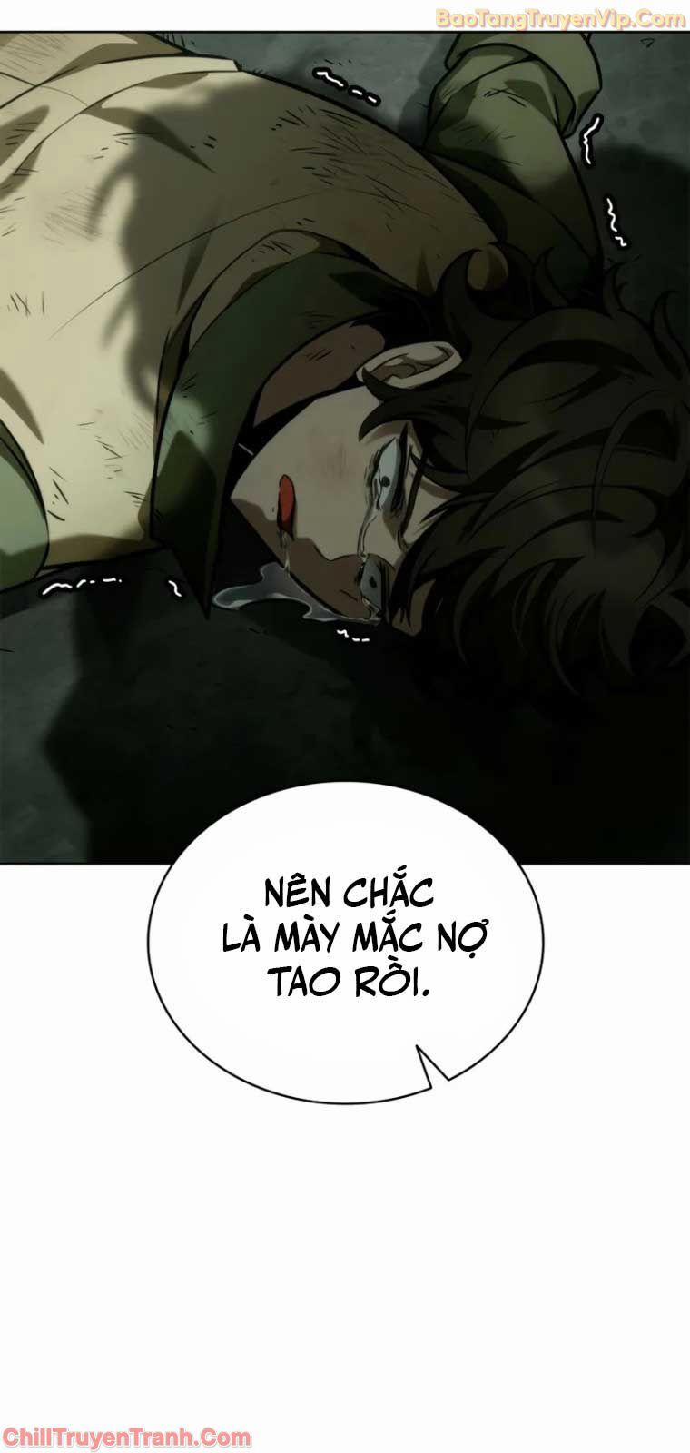 Đại Pháp Sư Toàn Năng 110 trang 73