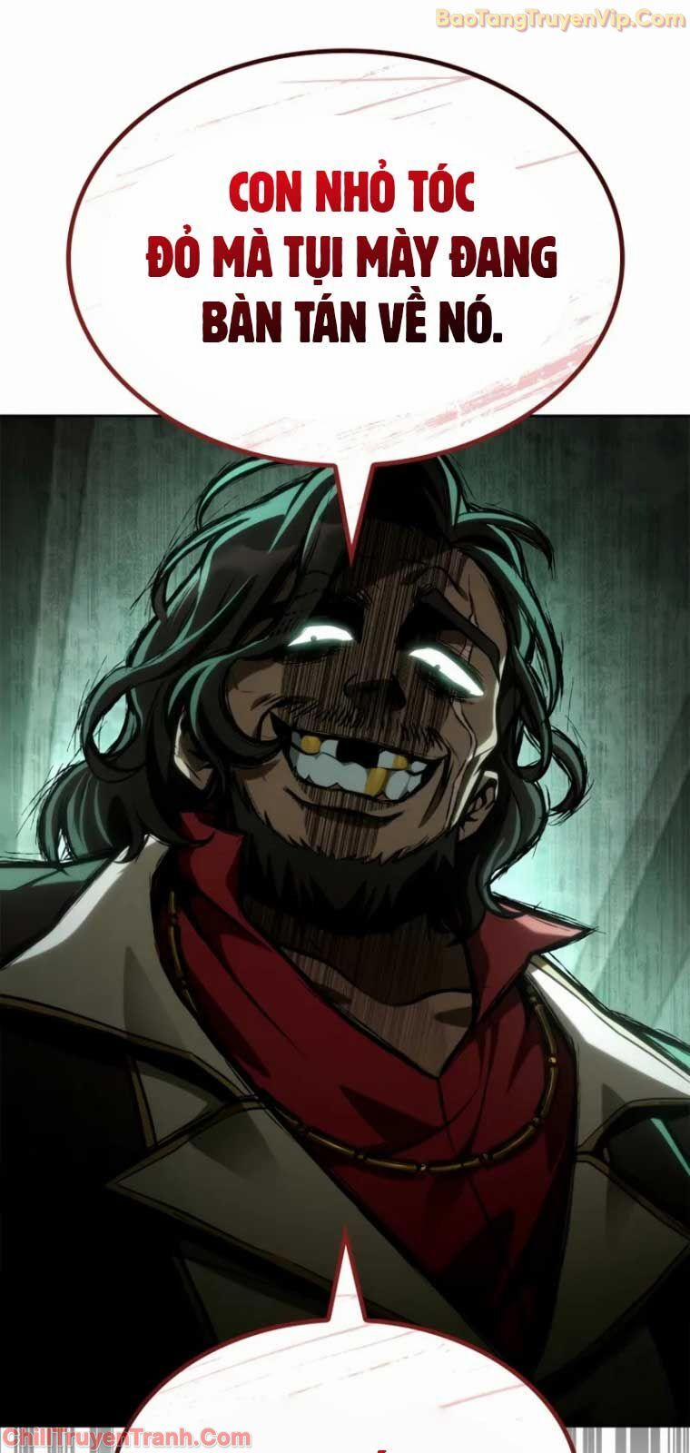 Đại Pháp Sư Toàn Năng 110 trang 74
