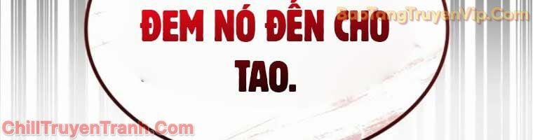 Đại Pháp Sư Toàn Năng 110 trang 75