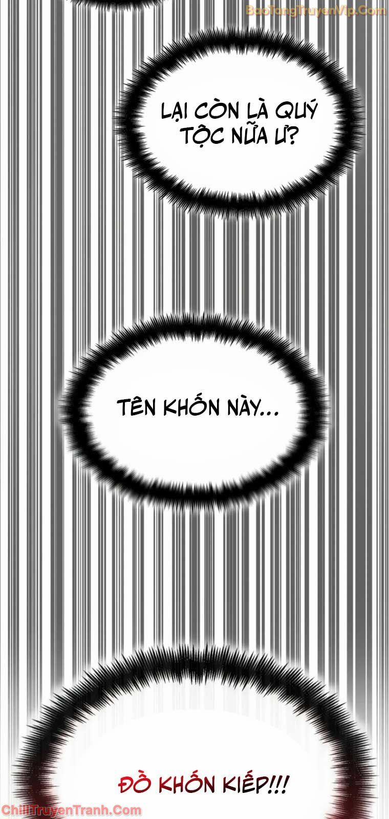 Đại Pháp Sư Toàn Năng 110 trang 77