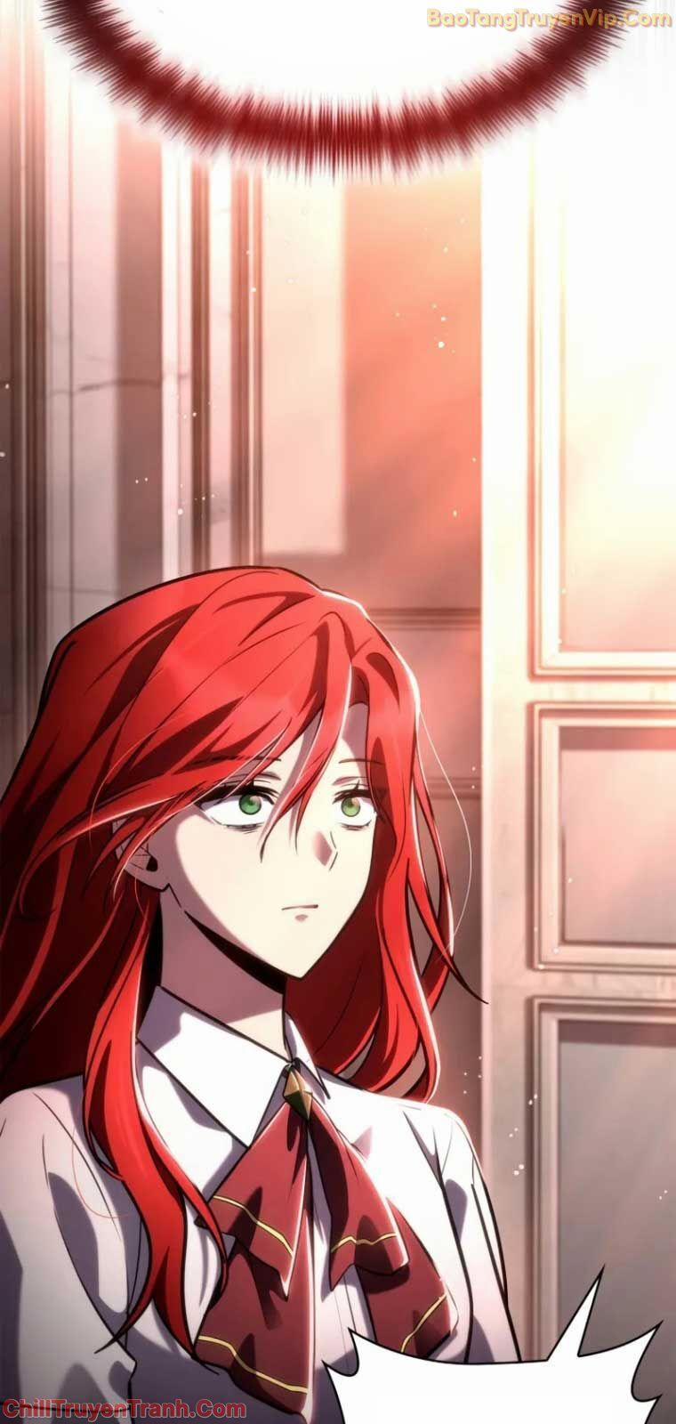 Đại Pháp Sư Toàn Năng 110 trang 78