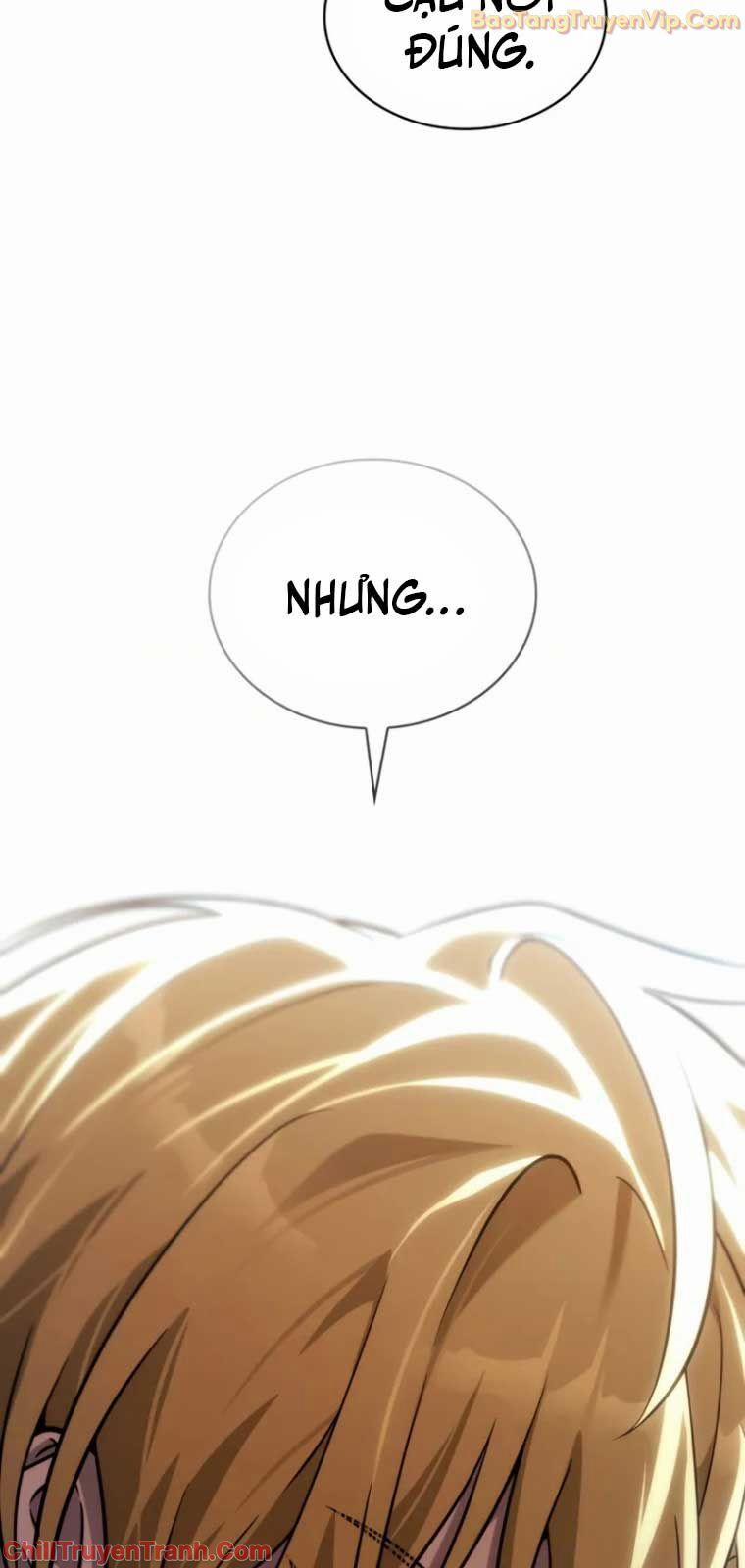 Đại Pháp Sư Toàn Năng 110 trang 8