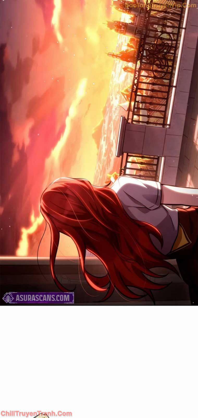 Đại Pháp Sư Toàn Năng 110 trang 80