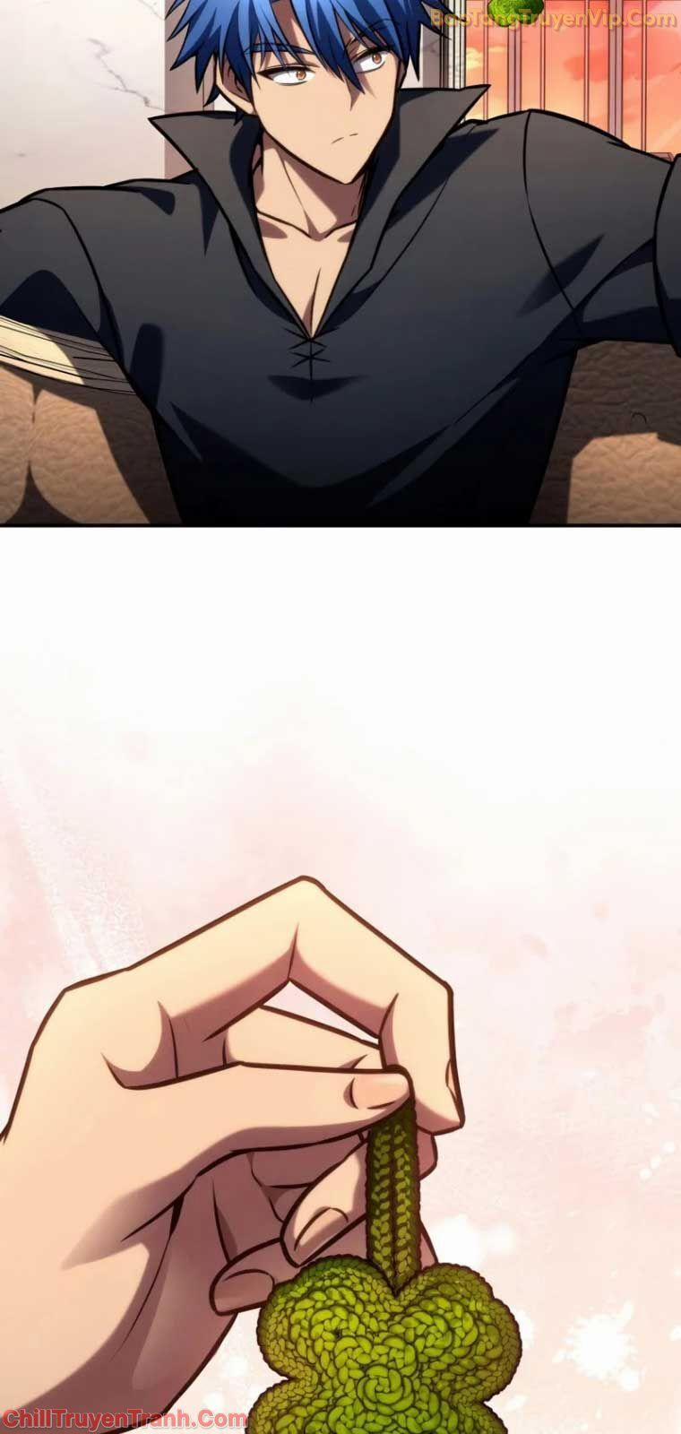 Đại Pháp Sư Toàn Năng 110 trang 84